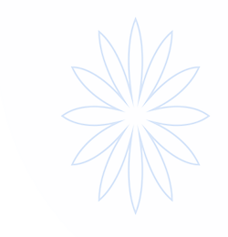 龙8-long8 (国际)唯一官方网站